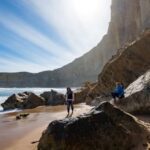 Melbourne: Great Ocean Road, 12 Apostles & Rainforest Tour - Why the Tour Works Well for Travelers