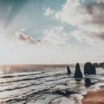 Melbourne: Great Ocean Road Adventure with Iconic Stops - What the Tour Includes and Excludes