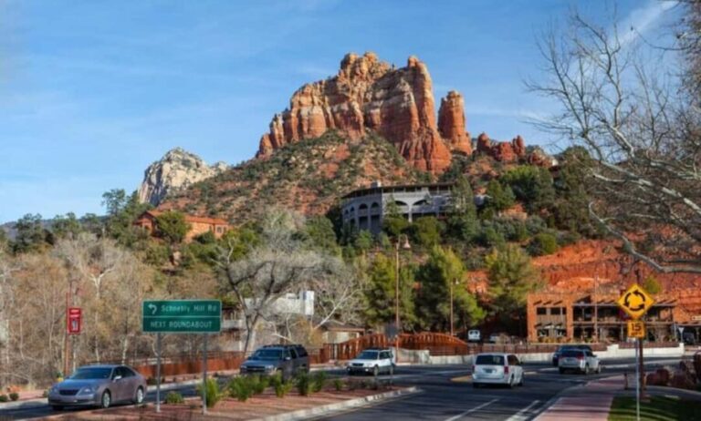 Melbourne: Great Ocean Road Day Tour - Who Will Love This Tour?