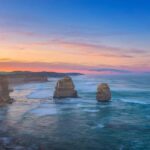 Melbourne: Great Ocean Road Day Tour with kangaroos & koalas - Discovering the Beauty of the Great Ocean Road