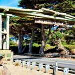 Melbourne: Great Ocean Road Luxury Coach Reverse Tour - Why This Tour Offers Great Value