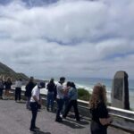 Melbourne: Great Ocean Road Max Highlights in One Day - Final Thoughts