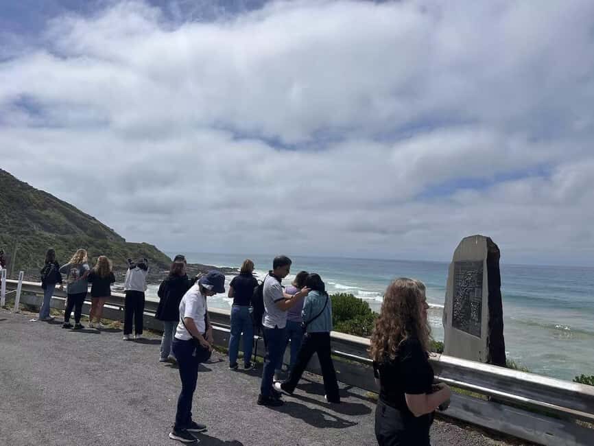 Melbourne: Great Ocean Road Max Highlights in One Day - Final Thoughts