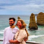 Melbourne: Great Ocean Road, Penguin Parade & Free City Tour - Exploring the Highlights of the Tour
