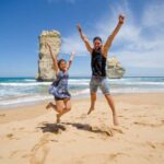 Melbourne: Great Ocean Road & Rainforest Trip - The Itinerary: What You Can Expect