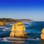 Melbourne: Great Ocean Road to 12 Apostles via the Coastline - What Makes This Tour Stand Out?