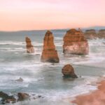 Melbourne: Great Ocean Road Tour with Maxi Highlights in One Day - The Sum Up