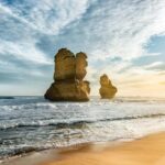 Melbourne: Great Ocean Road & Twelve Apostles Full-Day Tour - Who Will Appreciate This Tour?