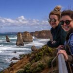 Melbourne: Great Ocean Road & Wildlife Tour for Backpackers - What Makes This Tour Stand Out?