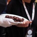 Melbourne: Guided Chocolate Walking Tour of the city - Authentic Experiences & Hidden Gems