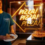 Melbourne: Guided Night-Time Food Walking Tour - The Sum Up: Who Should Book This Tour?