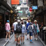 Melbourne: Guided Walking and Foodie Tour - Final Thoughts