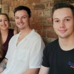Melbourne Hidden Bar and Cocktail Tour - Final Thoughts: Is the Melbourne Hidden Bar and Cocktail Tour Right for You?
