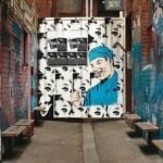 Melbourne Hidden Bars - FAQs