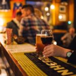 Melbourne: Hidden Bars & Creepy Tales Walking Tour - A Closer Look at the Tour Experience