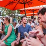 Melbourne: Hidden Bars & Laneway Legends Walking Tour - An In-Depth Look at the Melbourne Hidden Bars & Laneway Legends Tour