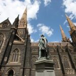 Melbourne Highlights and Aussie Wildlife Express Tour - Transitioning to Australian Wildlife