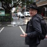 Melbourne Historical Walking Tour: Crime, Gangsters & Lolly Shops - A Closer Look at the Itinerary