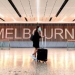 Melbourne Hotel to Airport Private Departure Transfer 12 seater mini bus - Why Choose This Transfer?