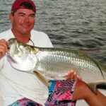 Melbourne Inshore Fishing Charters - The Sum Up: Who Is This Tour For?