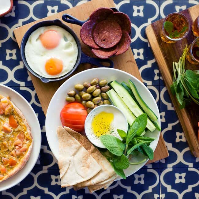 Melbourne Insider's Brunch Tour - Why This Tour Is Worth Considering