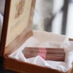 Melbourne Lanes & Arcades Chocolate and Dessert Walking Tour - Authentic Feedback from Travelers