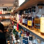 Melbourne: Laneway Bar Tour Where Locals Drink - Practical Details & Tips