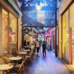 Melbourne Laneways and Galleries Impressionist Art Walking Tour - Why This Tour Offers Great Value