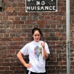 Melbourne Laneways Discovery Running Tour - Frequently Asked Questions