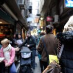 Melbourne Laneways Tour - Who Should Take This Tour?