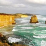 Melbourne Like a Local: Customized Private Tour - Exploring Melbourne with a Local: An In-Depth Review