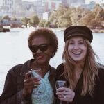 Melbourne: Luxury Sunset Cruise on Yarra River - The Sum Up