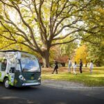 Melbourne: Melbourne Gardens Explorer Minibus Tour - Who Should Consider This Tour?