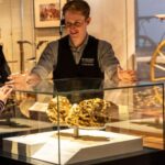 Melbourne: Melbourne Museum Guided Tour with Entry Ticket - Practical Details: What You Need to Know