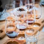 Melbourne/Mornington: Ancient Wine-Making & Cellar Doors - A Closer Look at the Tour Experience