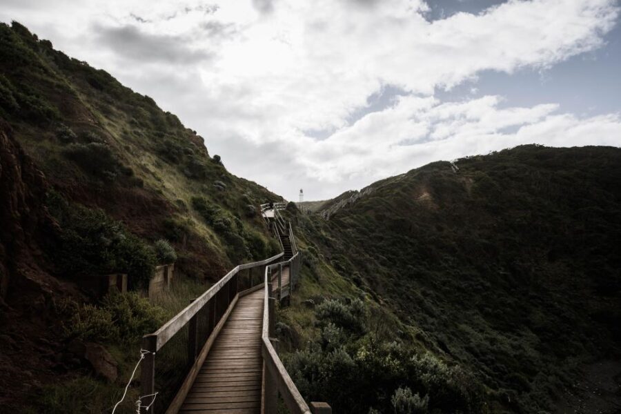 Melbourne: Mornington Peninsula & Hot Springs Tour 8 pax max - In-Depth Review of the Mornington Peninsula & Hot Springs Tour