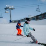 Melbourne: Mt Buller Snow Tour-Save on Hire & True 5 Hrs Fun - The Included and Optional Extras