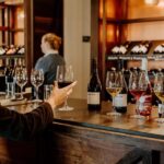 Melbourne: Murray River Paddle Steamer, Wine & Wildlife Tour - Who This Tour Is Best For