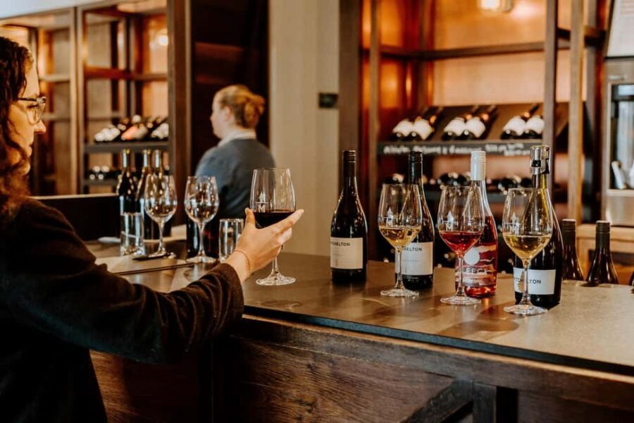 Melbourne: Murray River Paddle Steamer, Wine & Wildlife Tour - Who This Tour Is Best For