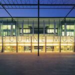 Melbourne Museum Entry Ticket - Final Thoughts