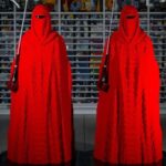 Melbourne Museum: LEGO® Star Wars: The Exhibition Ticket - A Deep Dive into the Experience