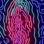 Melbourne Museum Of Desire Entry Ticket - Frequently Asked Questions