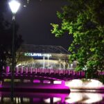 Melbourne: Nighttime Private City Tour with Transfer & Stops - An In-Depth Look at the Nighttime Melbourne Experience