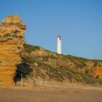 Melbourne Ocean Road Discovery Day Tour - Who Should Take This Tour?