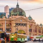 Melbourne One Day Tour with a Local: 100% Personalized & Private - A Deep Dive into the Itinerary