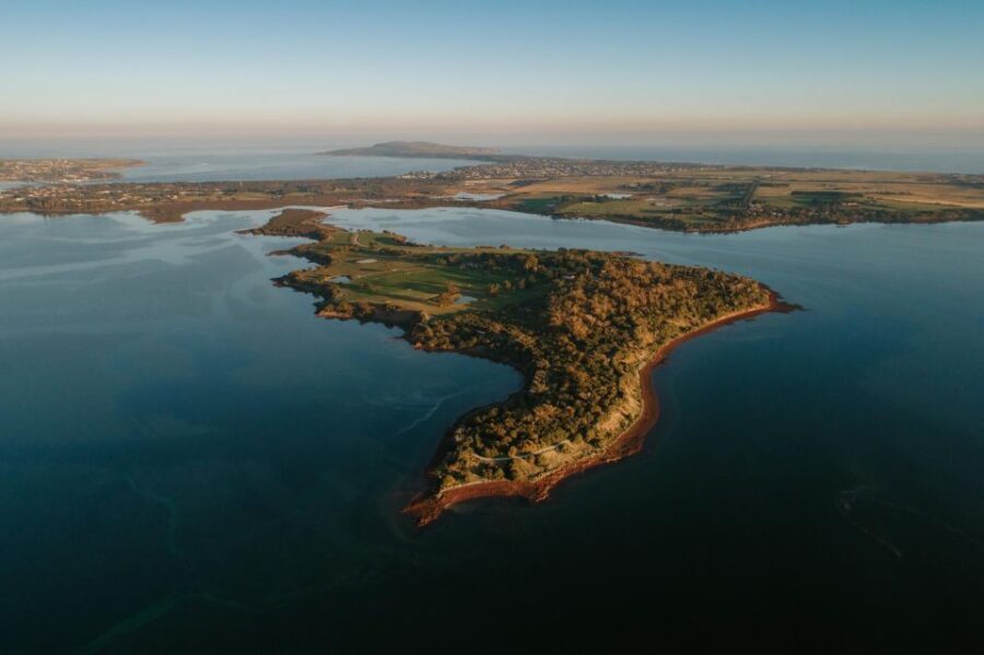 Melbourne: Penguin Parade & Churchill Island Farm Tour - Analyzing the Tour’s Value