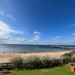 Melbourne: Phillip Island Private Trip with Penguin Parade - Who Will Love This Tour?