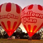 Melbourne Premium Balloon Flight plus 5-Star champagne breakfast - Why This Tour Offers Great Value