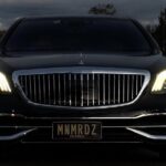 Melbourne Premium Luxury Day Trips - The Practicalities: Booking, Vehicles, and Support