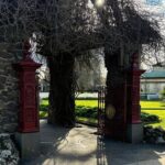 Melbourne Private Ballarat Sovereign Hill Gold Mine Tours - Why This Tour Delivers Value